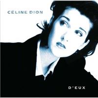 D’eux