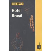 Hôtel Brazil
