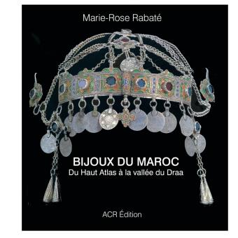 Bijoux-du-Maroc.jpg