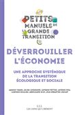 Déverrouiller l'économie