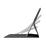 Etui Folio Logitech Create Noir avec Support Multi-Angle pour iPad Pro 12"_6