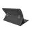 Etui Folio Logitech Create Noir avec Support Multi-Angle pour iPad Pro 12"_3