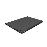 Etui Folio Logitech Create Noir avec Support Multi-Angle pour iPad Pro 12"_5