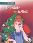 La cachette de Noël