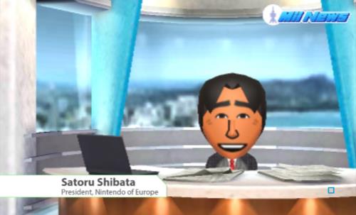 Tomodachi Life 3DS Jeux vidéo Achat prix fnac