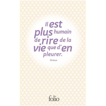 Folio 2 Euros – Livres, BD, Ebooks collection Folio 2 Euros