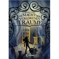 Die Macht der verlorenen Träume