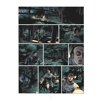 Rectificando - Tome 01