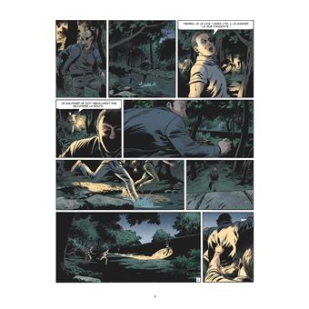 Rectificando - Tome 01