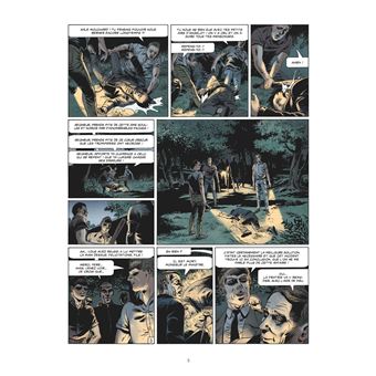 Rectificando - Tome 01