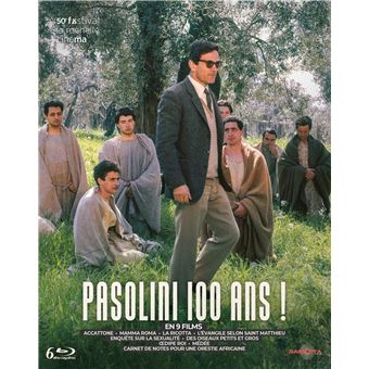 Pack Western Italien - EPL + Blu-ray + Livre – La Boutique Carlotta Films