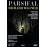 Parsifal_0