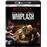 WHIPLASH-BIL-BLURAY 4K