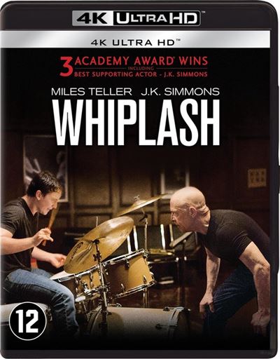 WHIPLASH-BIL-BLURAY 4K