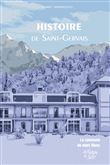 Histoire de Saint-Gervais