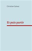 Et puis partir