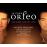 STORIA DI ORFEO_0