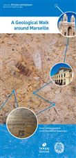A geological walk around marseille