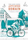 Apporter demain - La France de la Convention Citoyenne pour