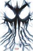 Marvel Comics N°13 (Variant - Tirage limité) - COMPTE FERME