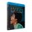 Amazing Grace : Aretha Franklin Blu-ray_0
