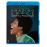 Amazing Grace : Aretha Franklin Blu-ray_1