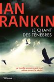 Le Chant des ténèbres