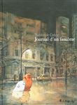 Journal d´un fantôme