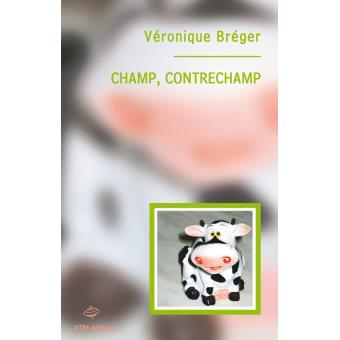 Champ, contrechamp - 1