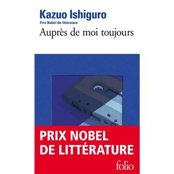 Auprès de moi toujours - 1