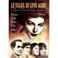 Le Soleil se lève aussi