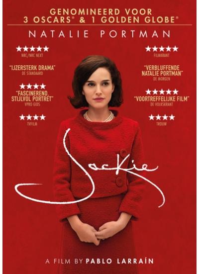 JACKIE-NL