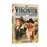 Le Virginien-Saison 9 (The Men from Shiloh) -Volume 2