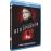 Red Sparrow Blu-ray_0