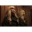 Red Sparrow Blu-ray_1