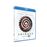 Spirale : l'Héritage de Saw Blu-ray