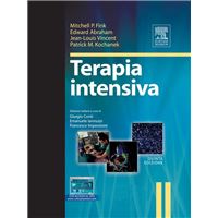 Terapia intensiva