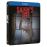 Les Vampires de Salem - Édition SteelBook