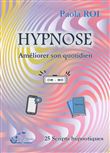 Hypnose améliorer son quotidien
