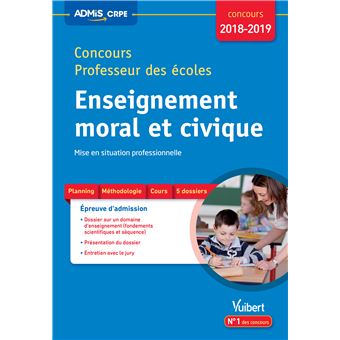 Coupons sport enseignement