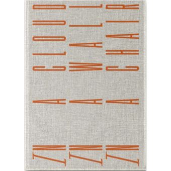 In a Cloud, in a Wall, in a Chair