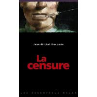 Censure (la)