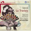 La Traviata