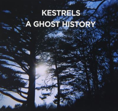 Ghost history