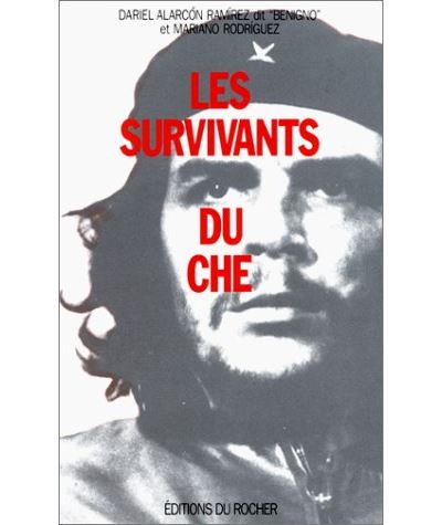 Les survivants du che