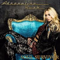 SOUL SURVIVOR