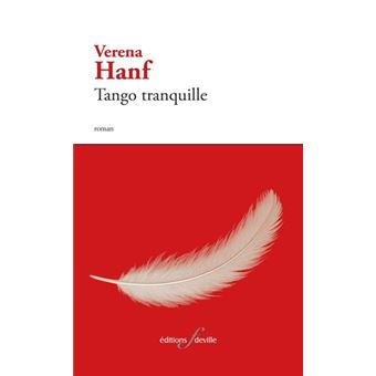 Tango tranquille - 1