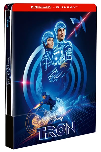 Tron-1982-Edition-Limitee-Steelbook-Blu-ray-4K-Ultra-HD.jpg