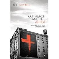 Outreach and the Artist
