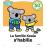 La famille Koala s'habille_0